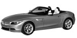 BMW E89 U222F Fault Code