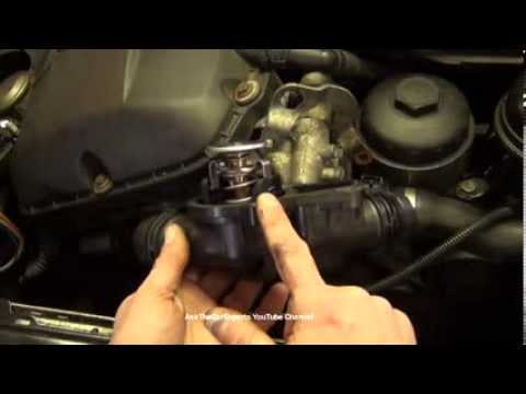 See U222F in engine
