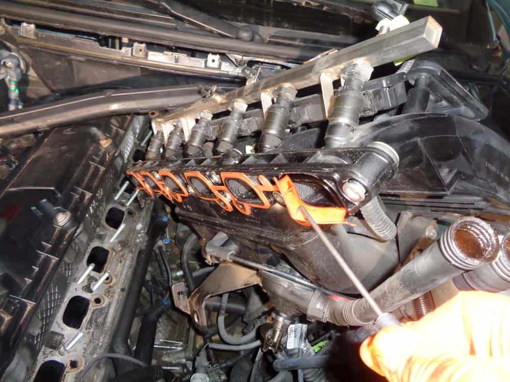 See U222F in engine