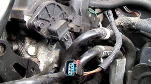 See U222F in engine